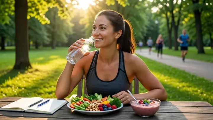 activevitalspark com