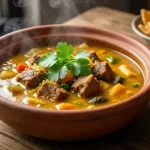 Best Empanada Saltena Argentina Near Me Guide