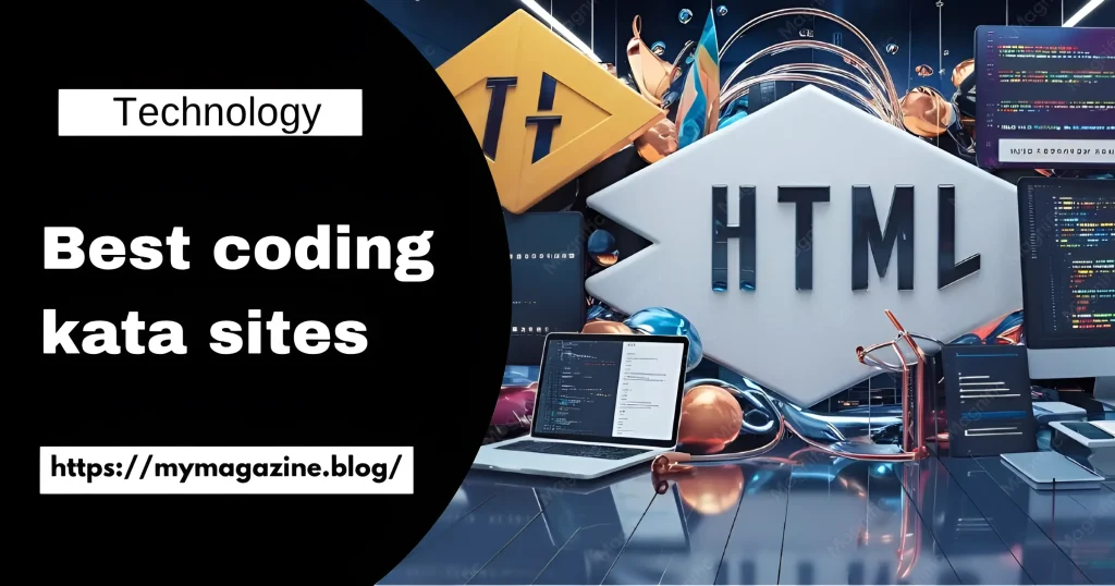 best coding kata sites