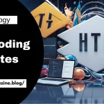 Best coding kata sites Amazing Power List