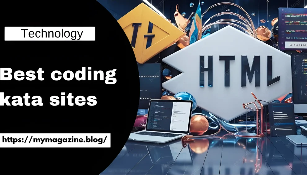 best coding kata sites