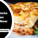 Best Pasticho Venezuelan Lasagna Near Me: The Complete Guide to Finding and Savoring Venezuela’s Most Beloved Comfort Dish