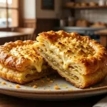Best Piononos de Santa Fe Near Me: Amazing Guide