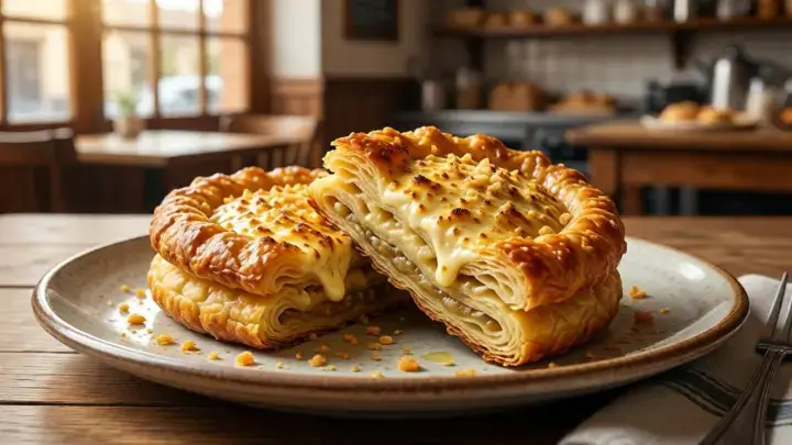 best piononos de santa fe near me