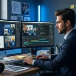 The Zero-Downtime Blueprint: How Elite Sydney Enterprises Are Future-Proofing Critical Infrastructure