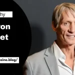 Brooke Williamson Net Worth Huge Success Guide