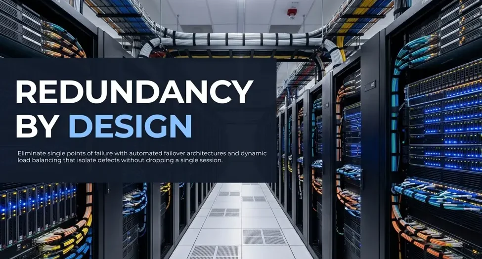 managed IT services Sydney