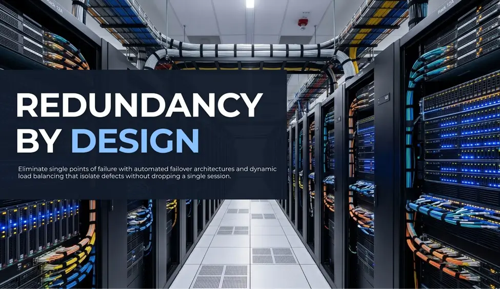 managed IT services Sydney