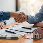 How Top Real Estate Agents in Phoenix, AZ Help Buyers Navigate Listings