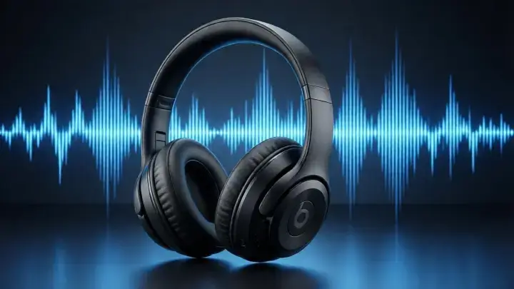 tune5801t
