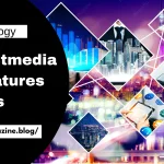 Best coding kata sites Amazing Power List