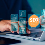 How Can an SEO Agency in San Francisco Help You Outrank Local Competitors?