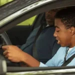 How Parents Help Build Safe Driving Habits in Teen Drivers