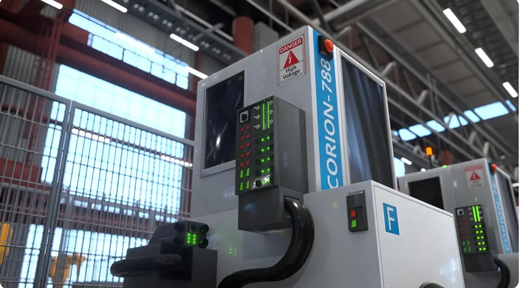How RECD and Dual Fuel Kits Are Transforming Diesel Generator Efficiency in India