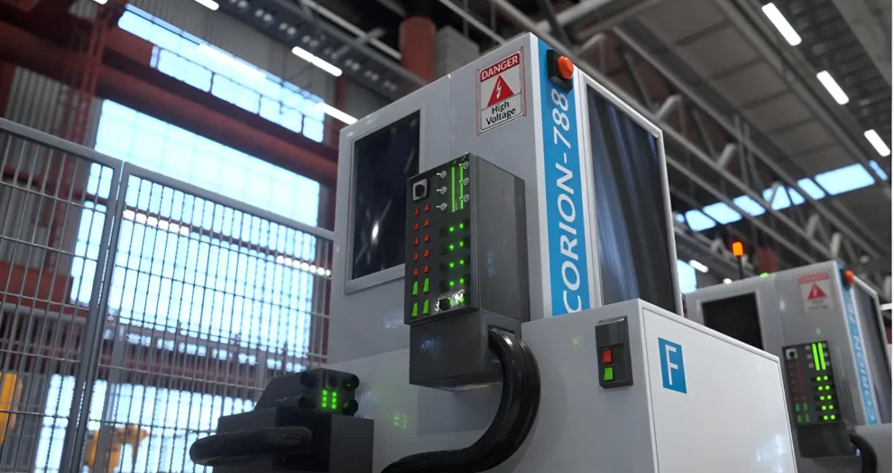 How RECD and Dual Fuel Kits Are Transforming Diesel Generator Efficiency in India