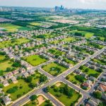 How Are Chennai Properties Adapting to the City’s Rapid Urban Growth?