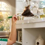 Smart Financial Habits That Can Improve Long-Term Stability