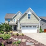 Simple Ways To Keep Your Garage Door Dependable