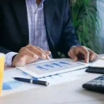 Top 7 Services to Buy Followers, Likes and Views