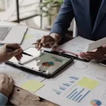 Why Practical Finance Skills Matter More Than Ever in 2026
