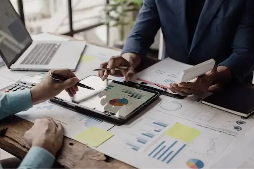 Why Practical Finance Skills Matter More Than Ever in 2026