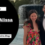 Christopher Stokowski: Life, Family & Biography
