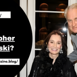 Alissa Mahler: Biography, Career, Family & Life