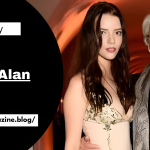 Dennis Alan Taylor: Career, Powerboat Racing, Family & Facts