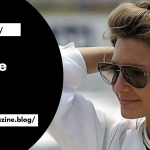 Marlene Knaus Today: Life, Wealth and Lauda Legacy