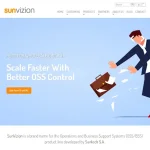How Do Telecom OSS BSS Solutions Support the Digital Transformation of Telecom Operators?