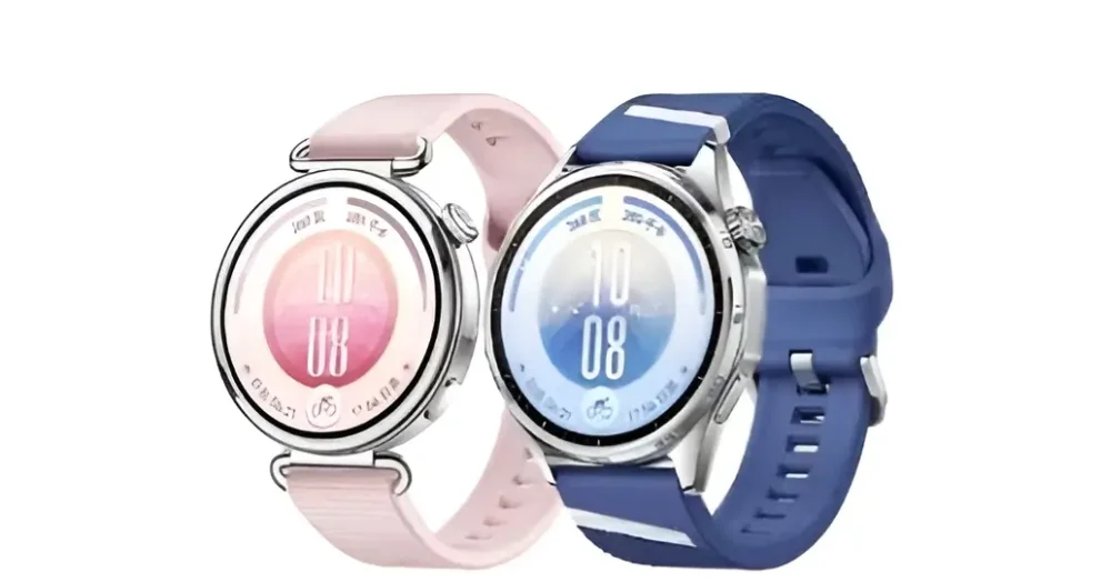 Elevating Everyday Life Through Smart Innovation