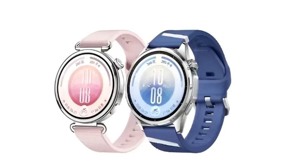 Elevating Everyday Life Through Smart Innovation