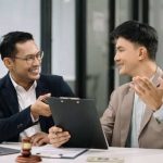 How Dental Cf Os Evaluate Whether A New Hygiene Hire Makes Sense