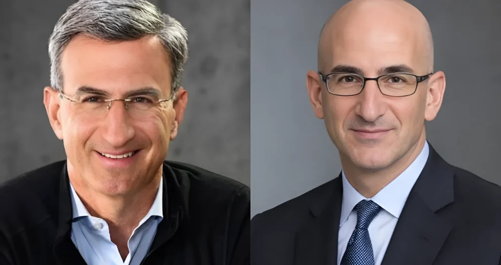 peter orszag bald