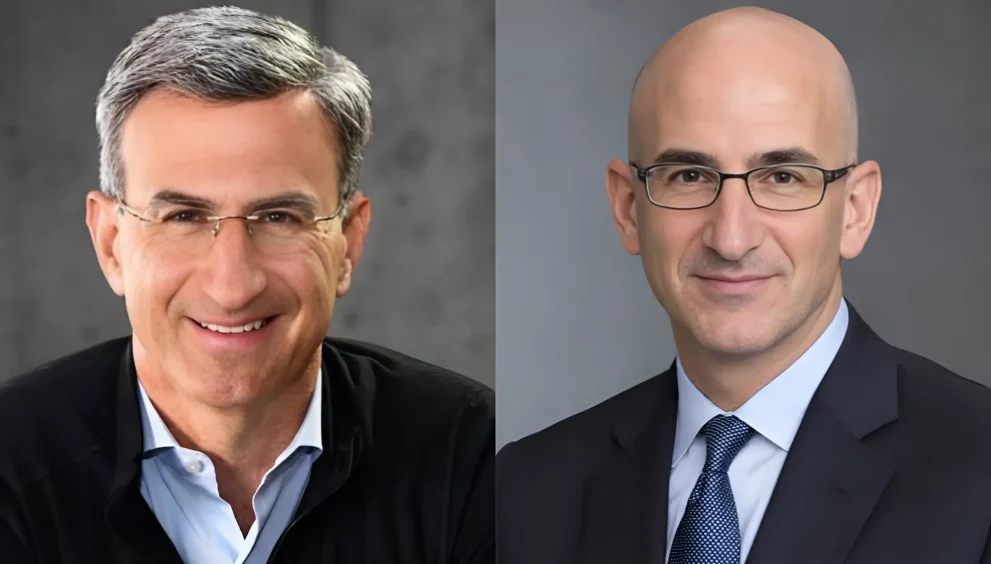 peter orszag bald