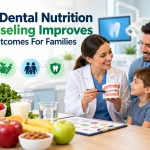 4 Findings On A Pediatric Dental X Ray That May Change An Eruption Plan