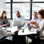 How Accountants Build The Trust Through Clear Communication