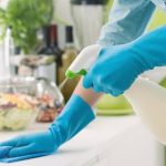 Why Hiring House Cleaners Could Be the Best Decision You Make This Year