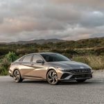 Top 5 Fuel-Efficient Cars for Sale in Beaudesert for Your Daily Commute