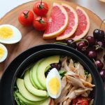 Food Swaps That Make Balanced Eating Feel Effortless